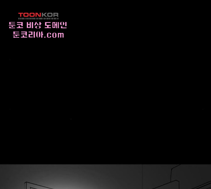 1633583736702be7stf8dshk.jpeg