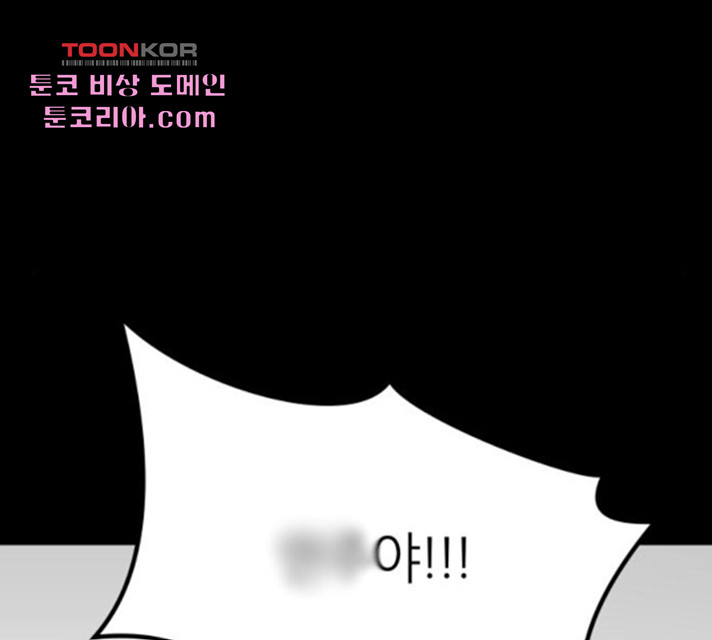 1633583740739n2tmdxmse8.jpeg