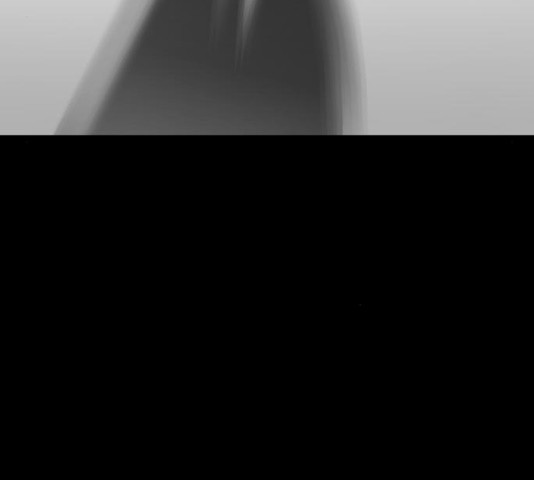 16335837410558gnwjjzp3i7.jpeg