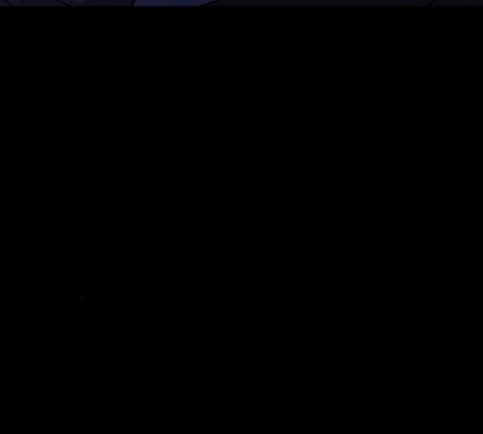 1633583742088tjid2lm2zjc.jpeg