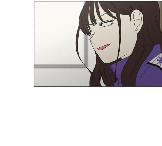 1633583589446xusl2h9t23g.jpeg
