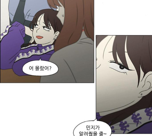 1633583590157kibunx3w7ji.jpeg