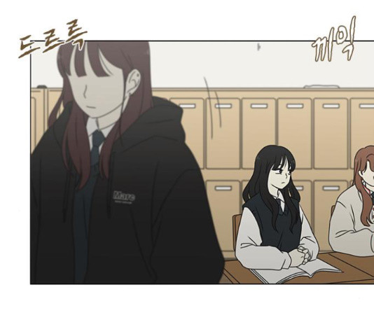 1633583591072lqyq0fy6kn.jpeg
