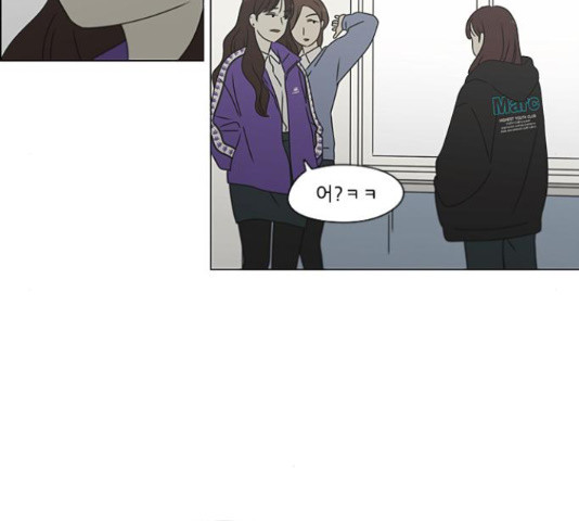 1633583597551afng9jhmie.jpeg