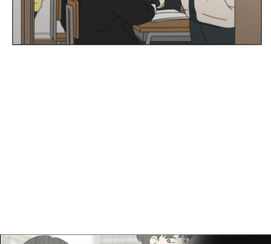163358359918104hjv75aamt.jpeg