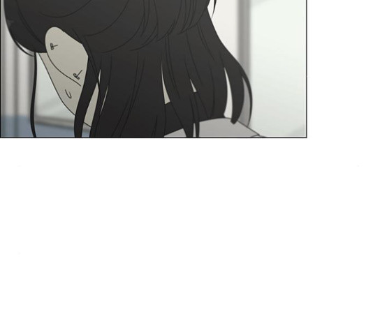 1633583599590y3jybtjxt1j.jpeg