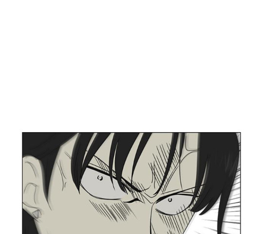 1633583602444nd0slk20xoe.jpeg