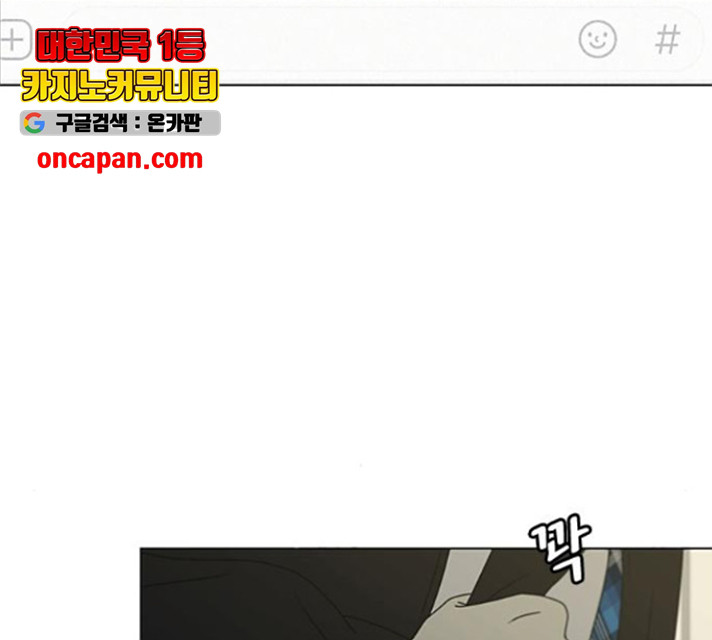 1633583603360uwjsgd355r.jpeg
