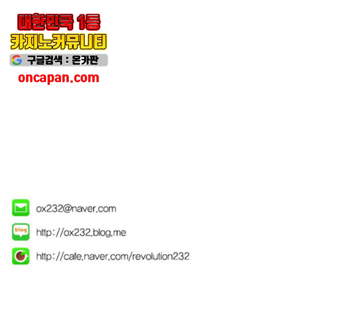 1633583605507pyx1gswx2w.jpeg