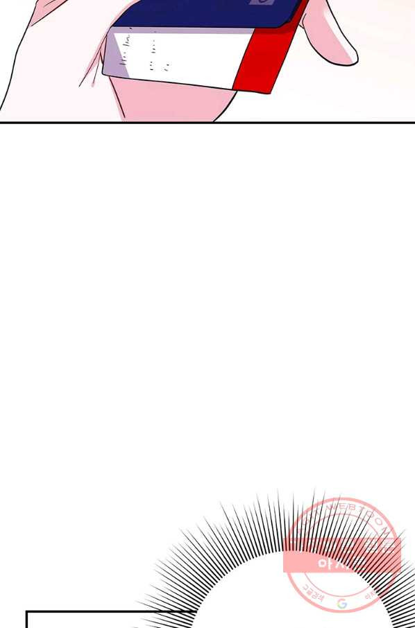 1633583020009c3m4flqvftn.jpeg