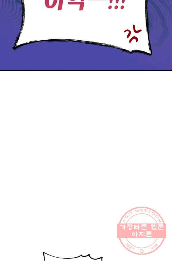 16335830267658gdxlsxremv.jpeg