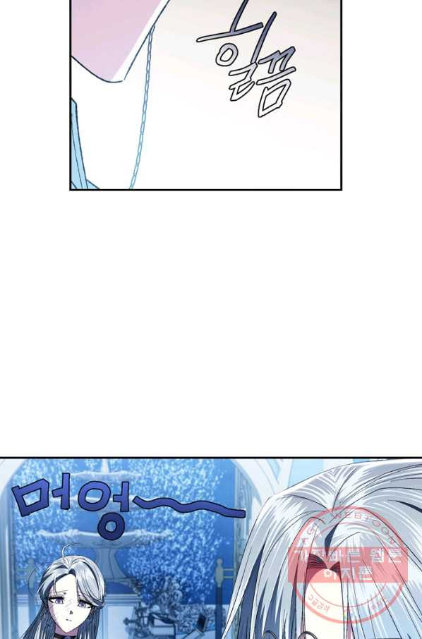 1633582612976mmbtzu1q6yo.jpeg