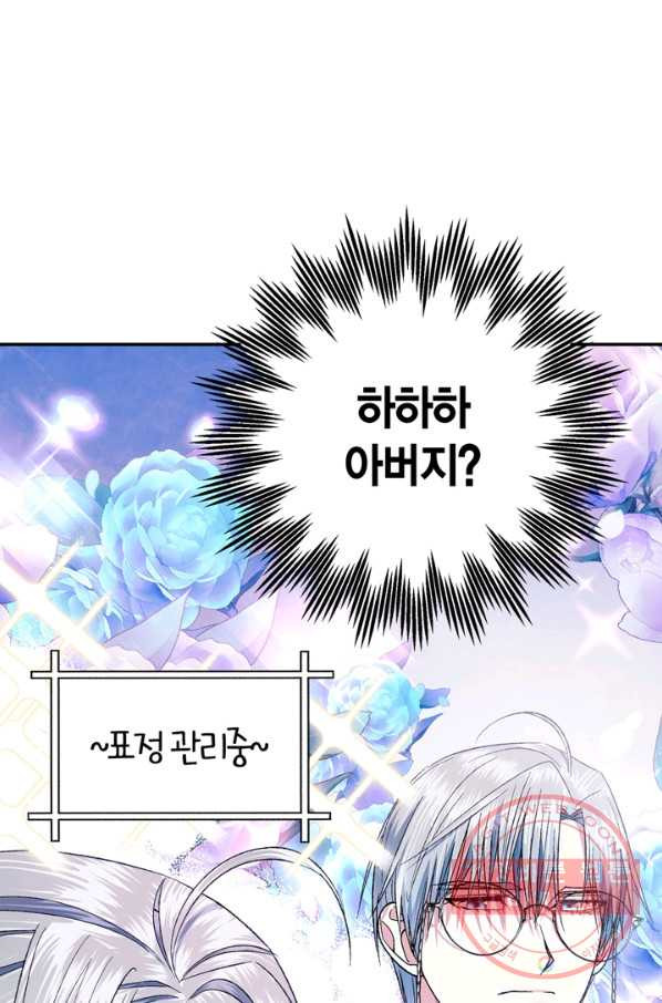 1633582624579tu0rbl37l4m.jpeg