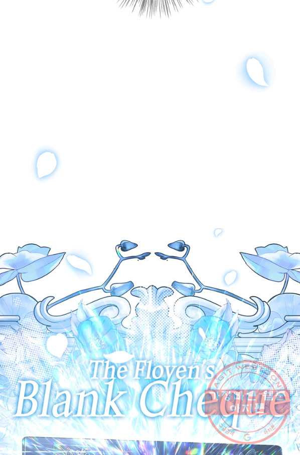 16335826295008fohkdbqdw.jpeg