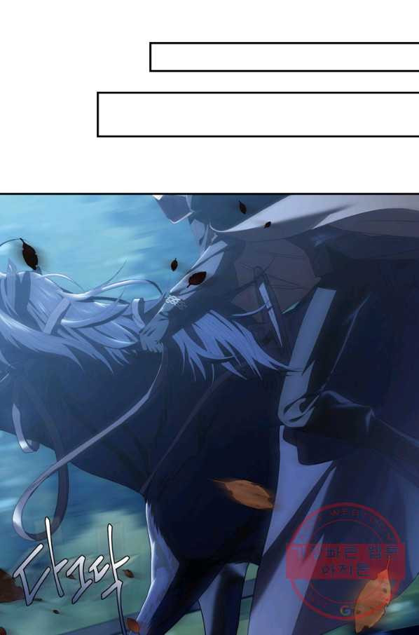 1633582630521gc3sfyp5tr.jpeg