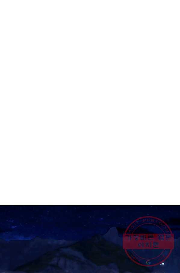 1633582631534xdph5nnj9me.jpeg