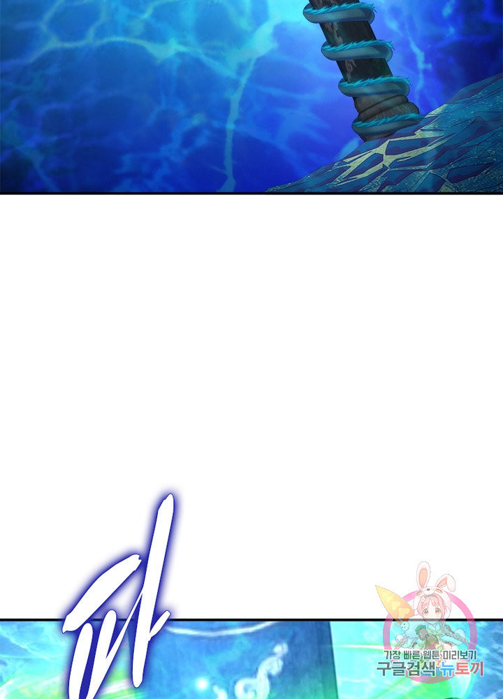 163358460178846n48ly3hzd.jpeg