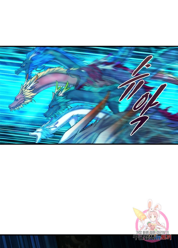 1633584603917hht11s58mj8.jpeg