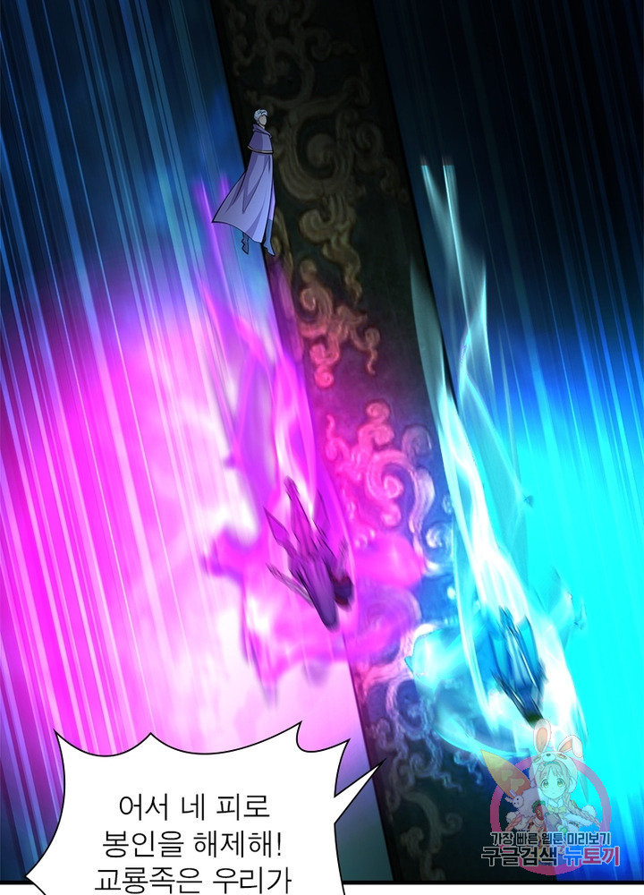 1633584604019ifmb1klb2qn.jpeg