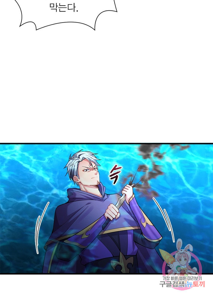 1633584604120m4c6tu4upd.jpeg