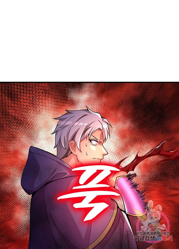 16335846071666cbt21o6ebj.jpeg