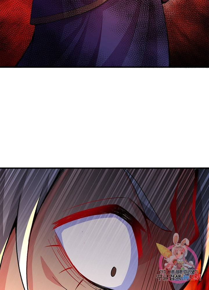 16335846072677m7q9gll1lu.jpeg