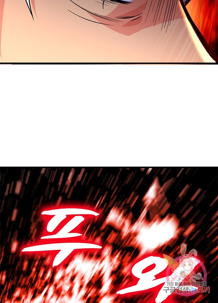 1633584607369o0jz3vqzw8.jpeg