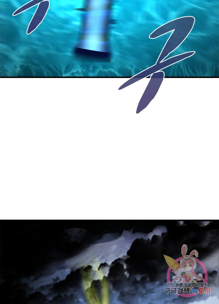 163358460787768guxhv8v7.jpeg