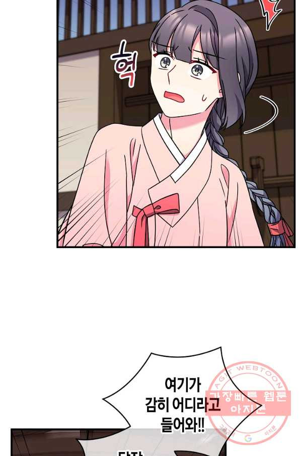 163358183111192ukzpqw1di.jpeg