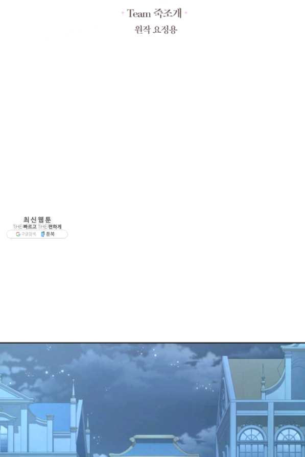 1633583106577spvefkjosz.jpeg