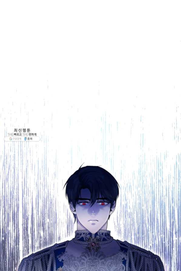 1633583107397i8qmgmg49li.jpeg