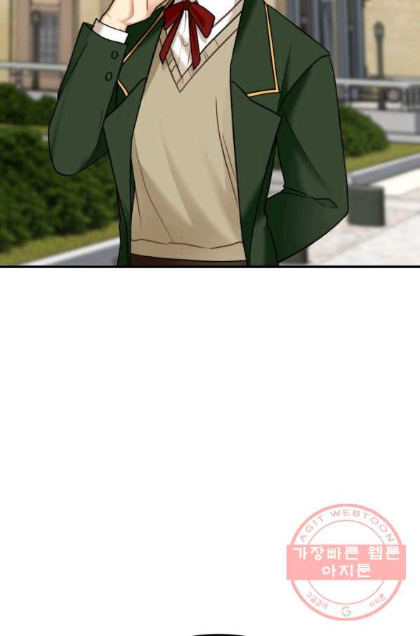 1633582788339ztyv1pqivvf.jpeg