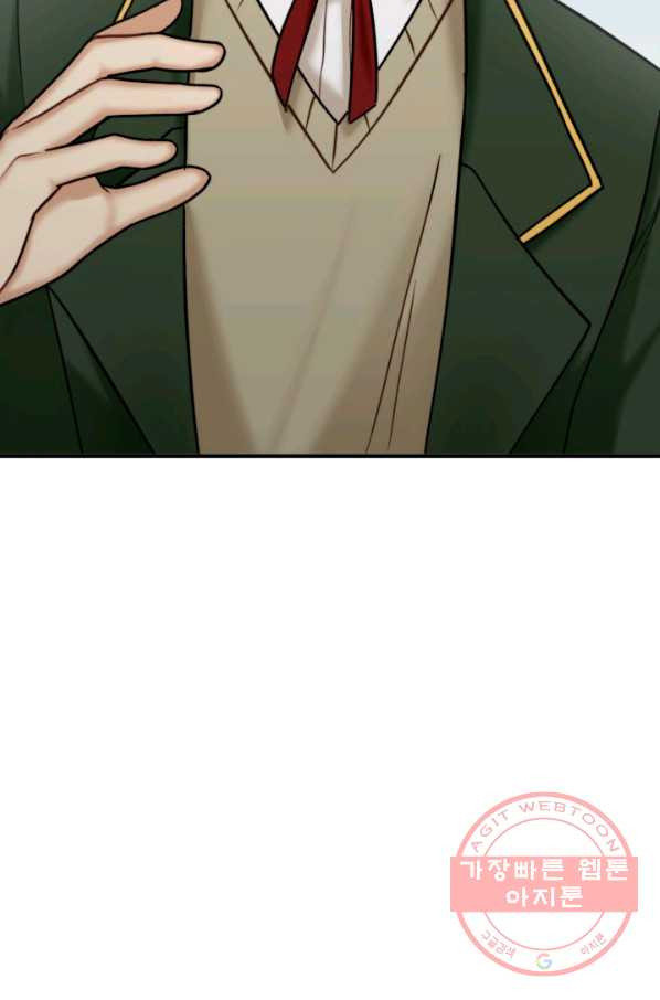 1633582791089rr3hsw1k9ss.jpeg