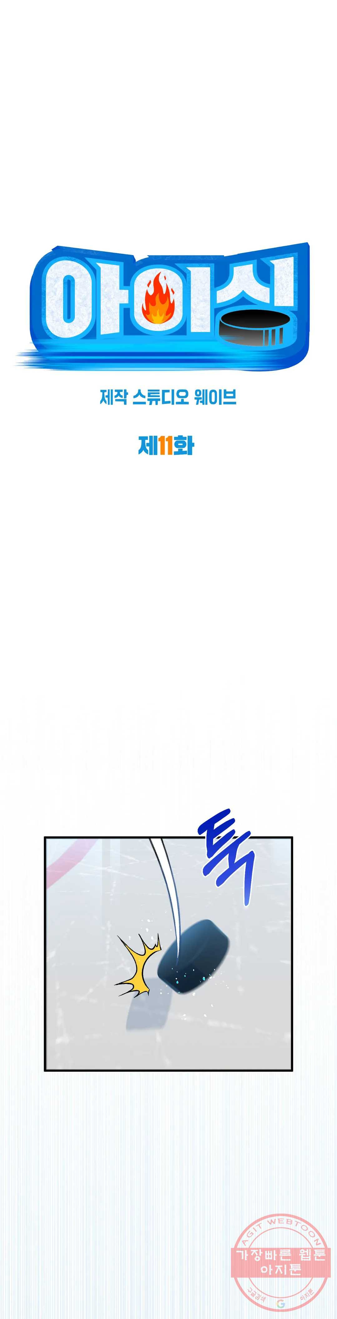 1633585494718z1bv24iftn.jpeg