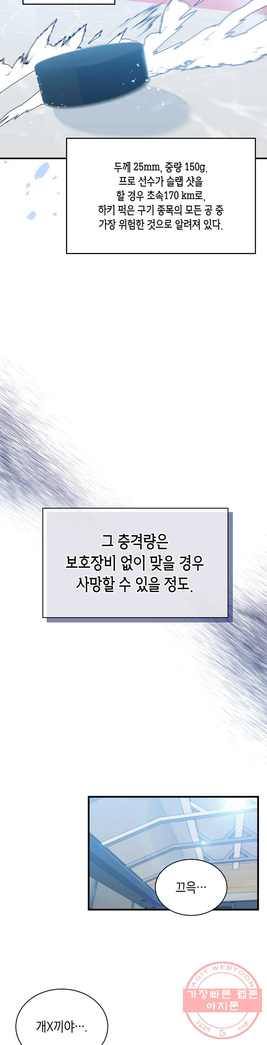 1633585495029qqw26kdk8yb.jpeg