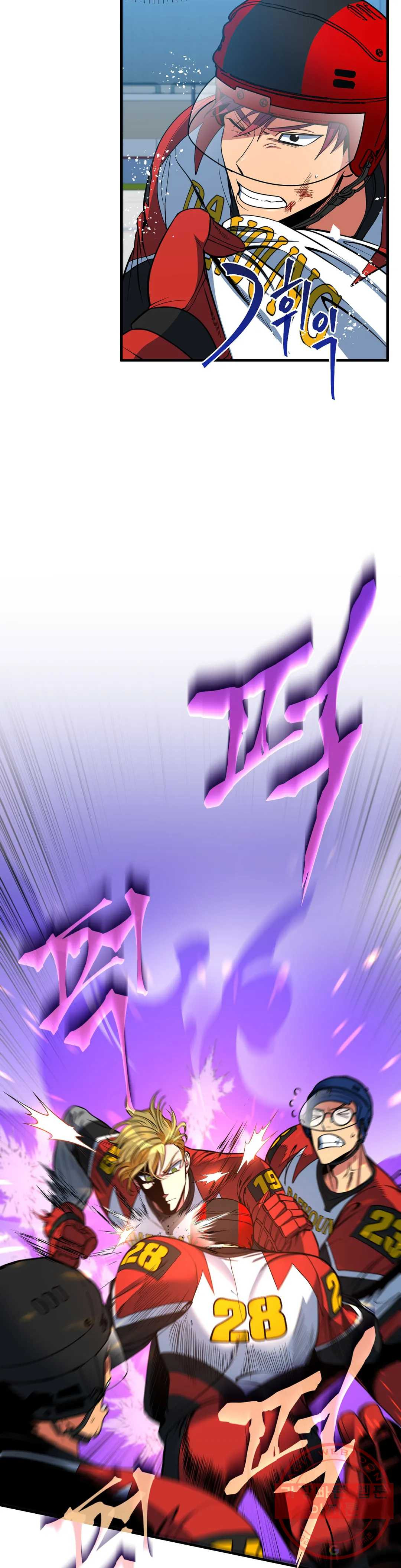 16335854961509yhxcv2i67m.jpeg