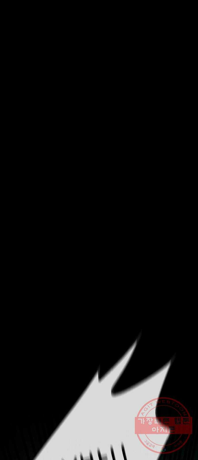 1633655835198wt5jvirclpm.jpeg