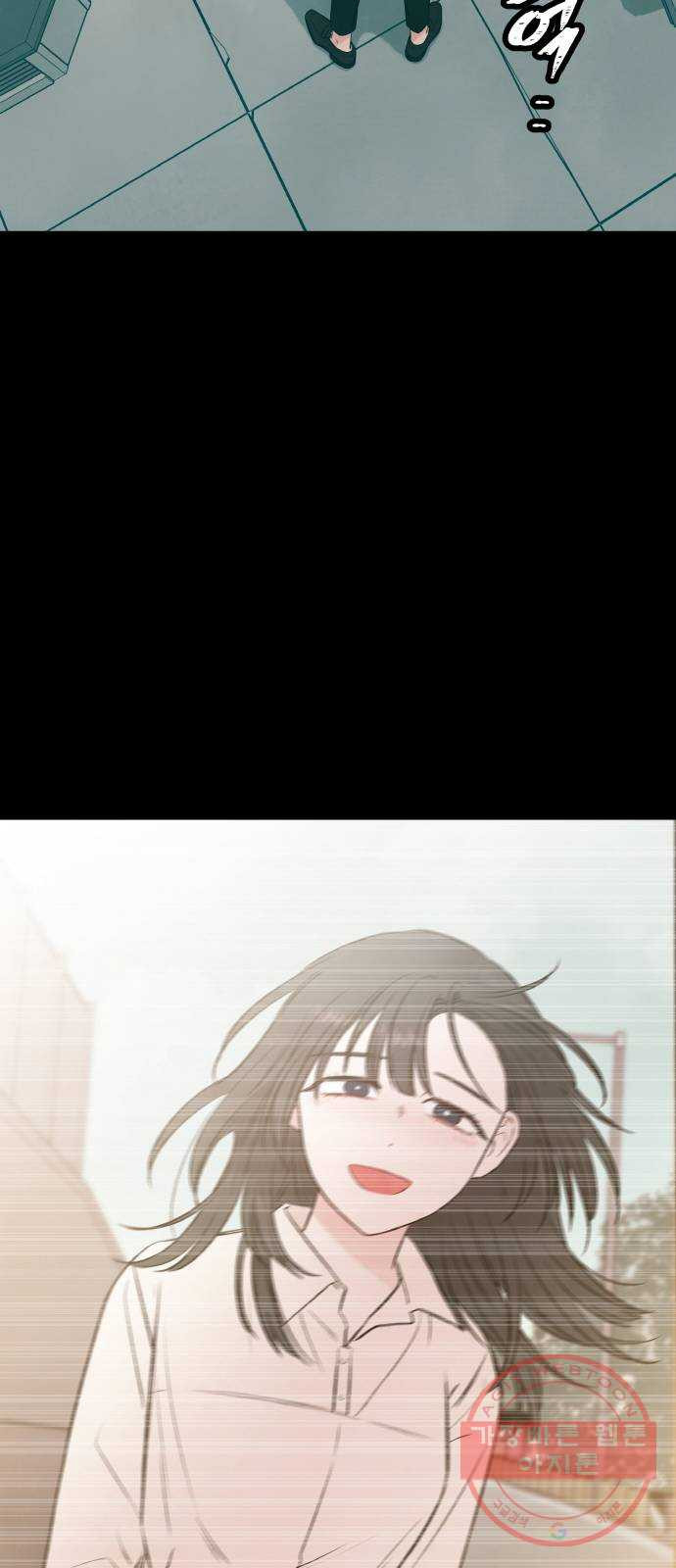 1633655835515t4lcm3dzpxn.jpeg
