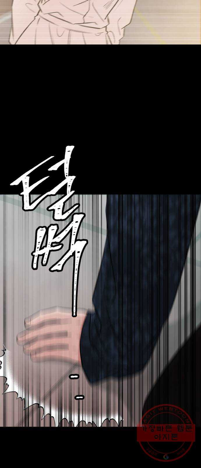 1633655835627rz1invstb6o.jpeg