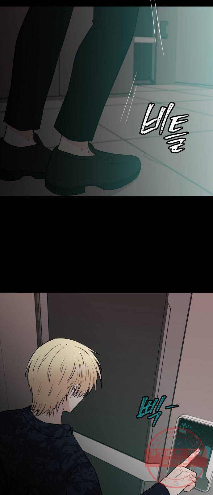 1633655836247lriz8yzyodb.jpeg