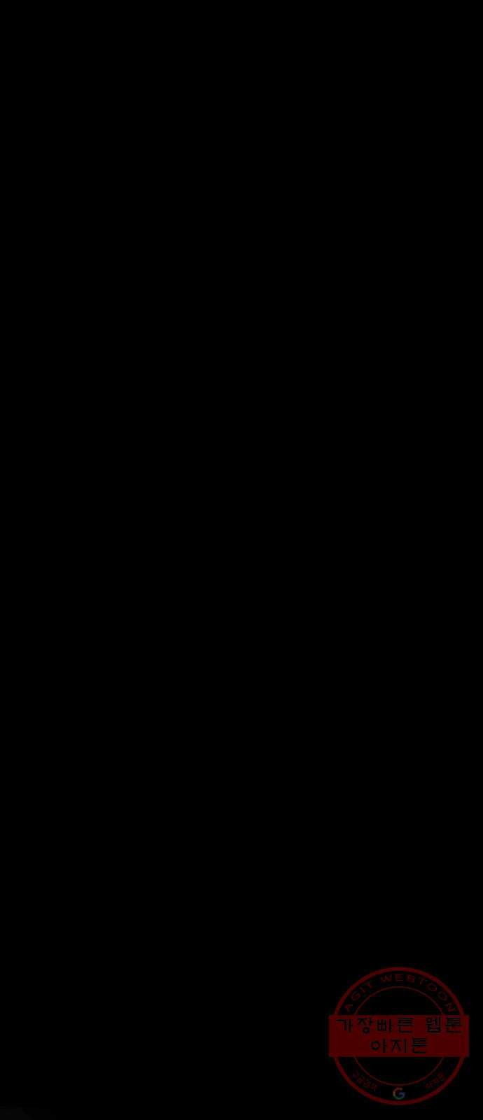 1633655836664ssl7on2ym69.jpeg