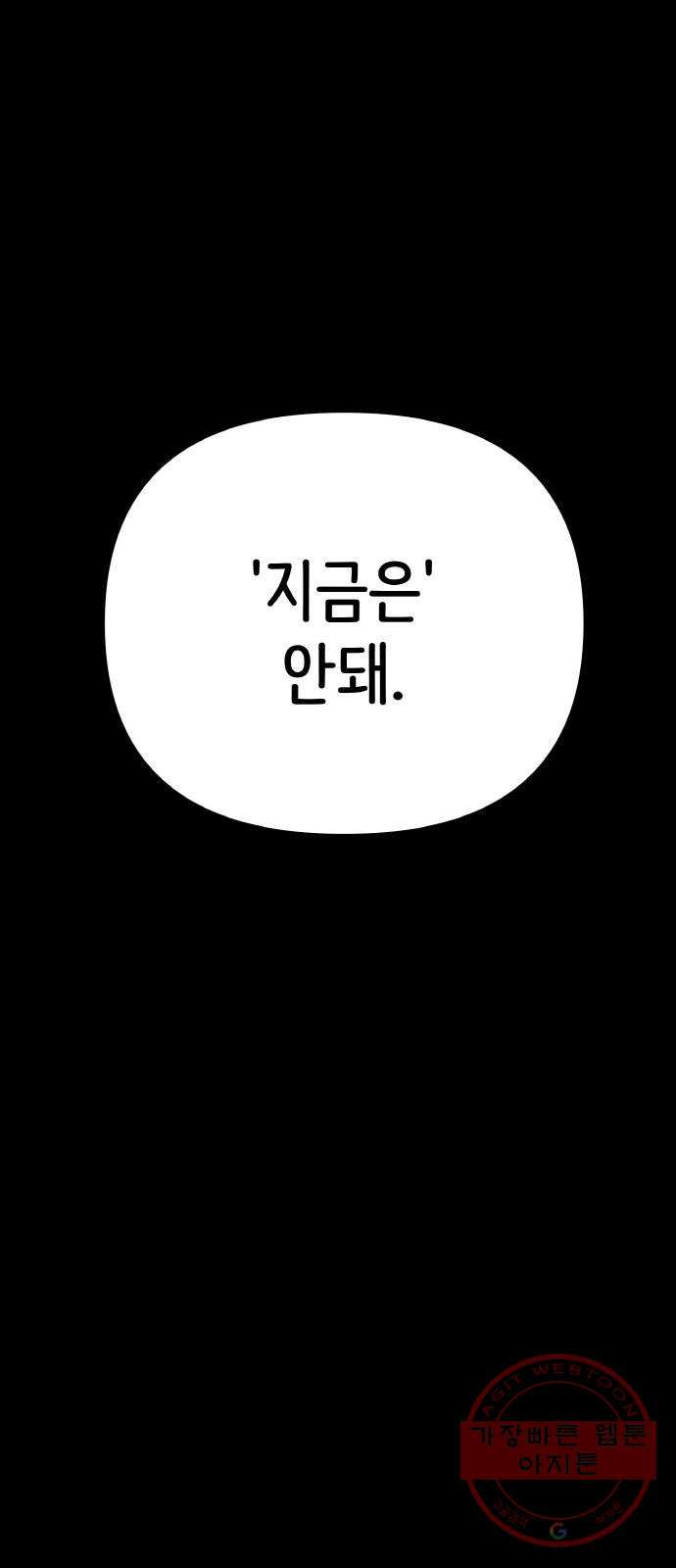 1633655839080ne94hu0f5ib.jpeg