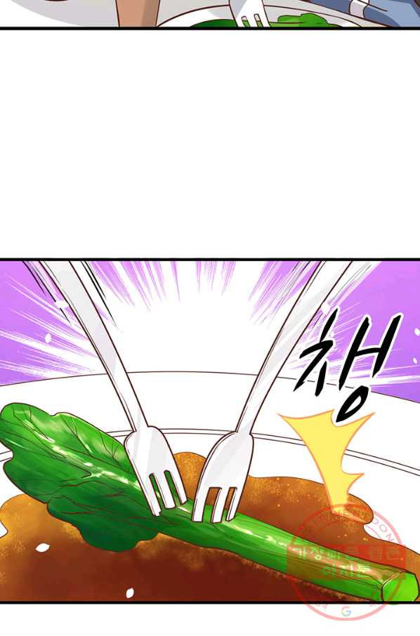 1633656100634jcfqhgswudf.jpeg