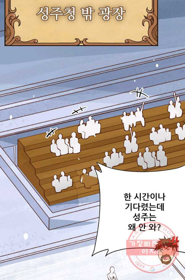 1633656101954ybjwasskg1.jpeg