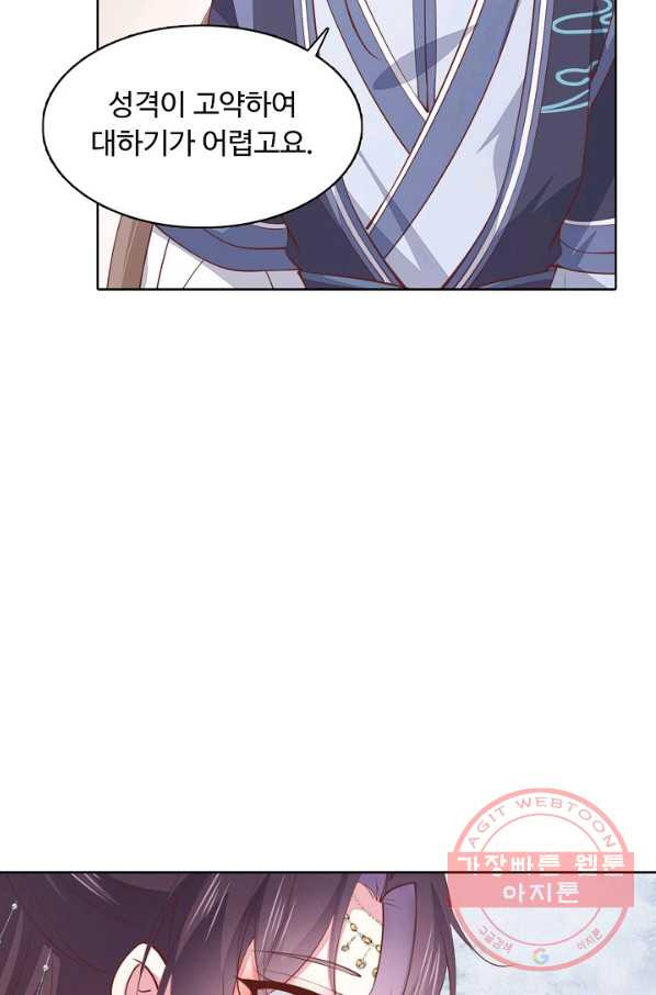 16336515284353kejnpj2f58.jpeg