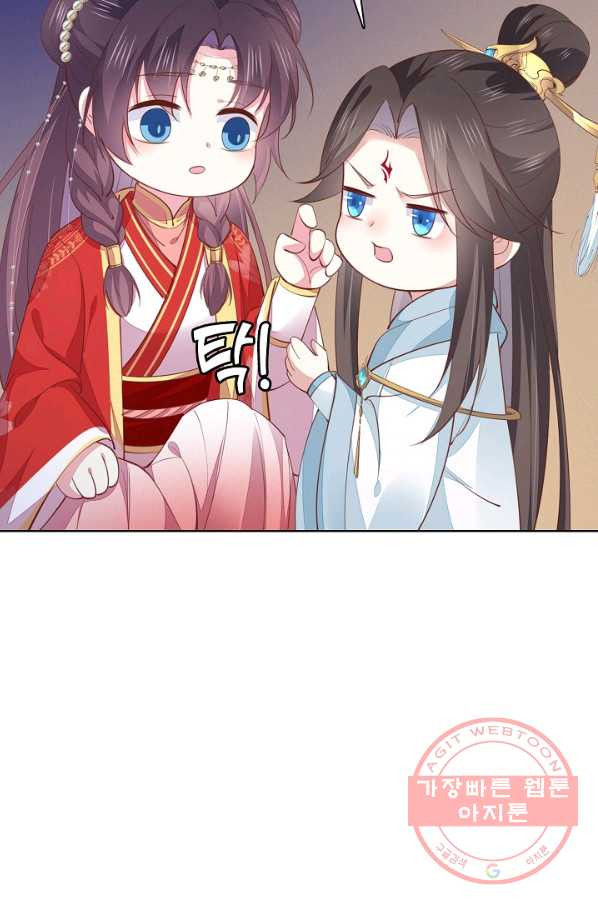 1633651539916by7rnyxvmt7.jpeg