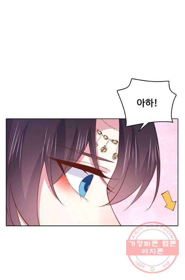 1633651540867looy7pu4gtn.jpeg