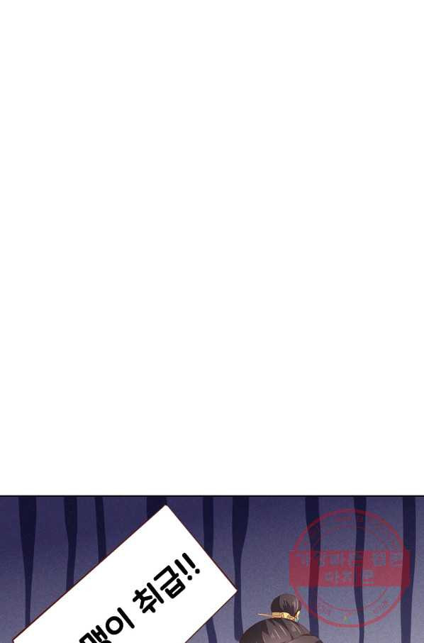 1633651542534x0hpbv73bv.jpeg