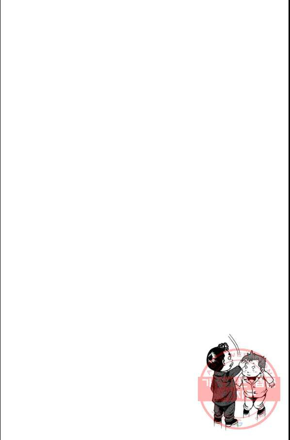 1633654978620bmgvlzzbb6b.jpeg
