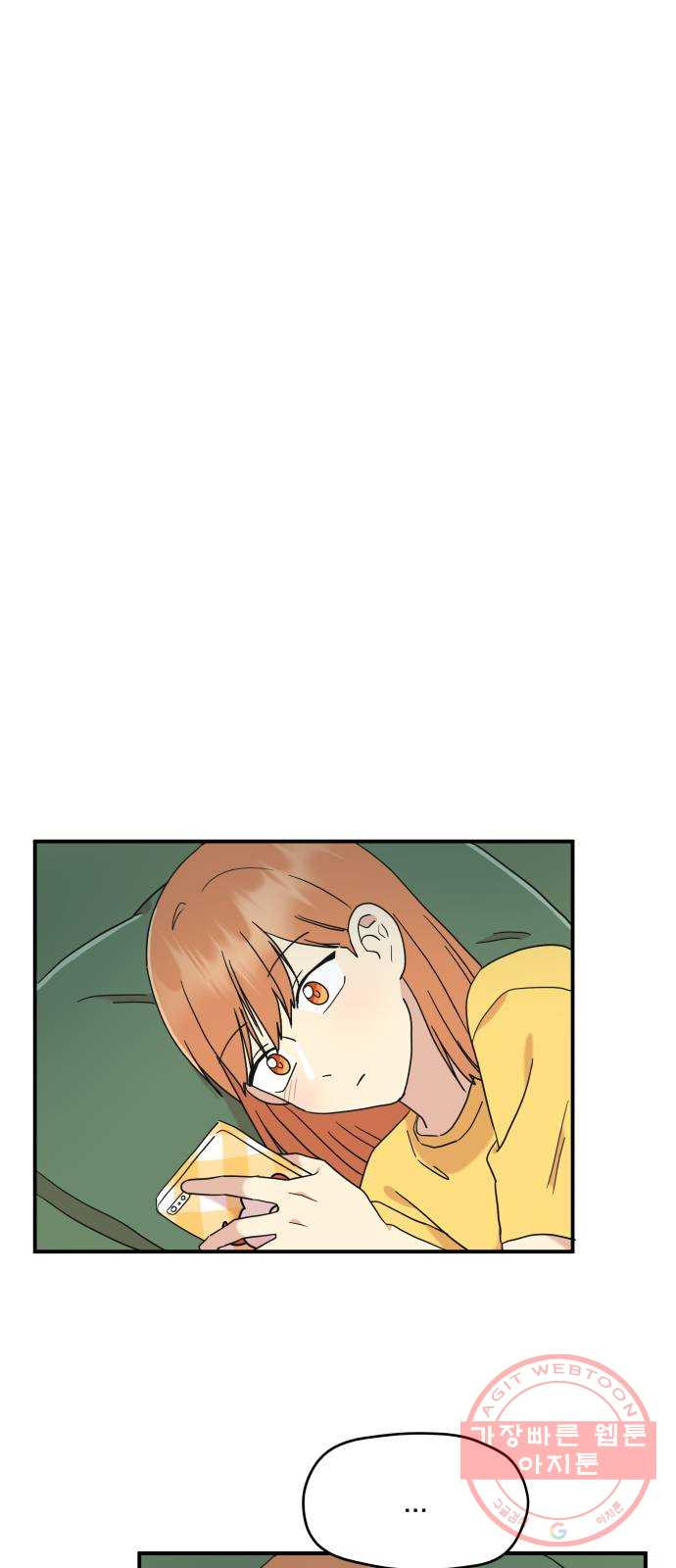 1633655867180aitu8t951t.jpeg